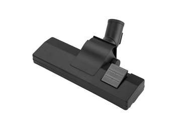 Haam Canister Vacuum Cleaner 1600 Watt HMVC30-16