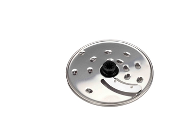 Xper Mixer 1100 Watt 4.5 L. with 1.5 L. Glass Blender, Silver XPSM-902MG 