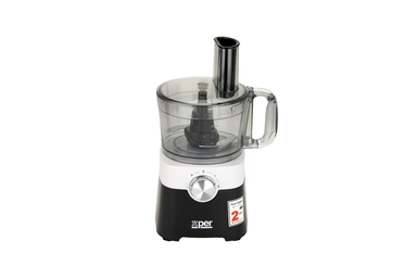 Xper Food Processor, 750 W, 2 L, XPFP-500-20