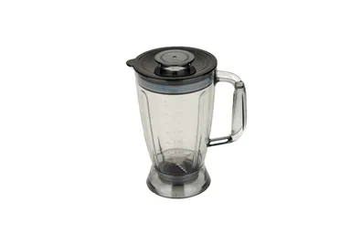 محضر طعام اكسبير 750 واط سعة 2 لتر متعدد الوظائف XPFP-500-20