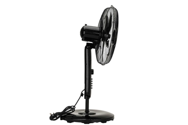مروحة طاولة اكسبير قدرة 70 واط  16 بوصة XPVF-500W