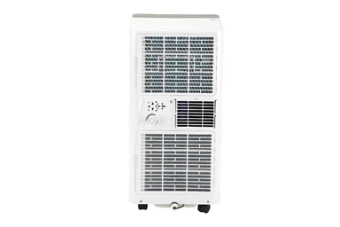 مكيف اكسبير نقال 12000 وحدة بارد ريموت واي فاي XPW-12PA