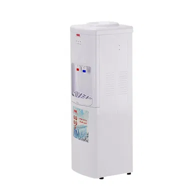 HAAM Water Dispenser Stand Hot / Cold, LM-YL1-56B-220