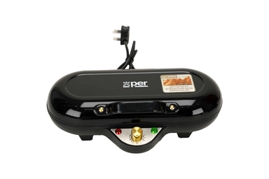 Xper Sambuusa Maker 1600 watts with temperature control, XPSSM-14P