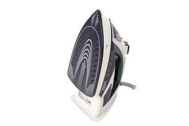 كاوية اكسبير 2600 واط سيراميك XPSI-2600W2-20