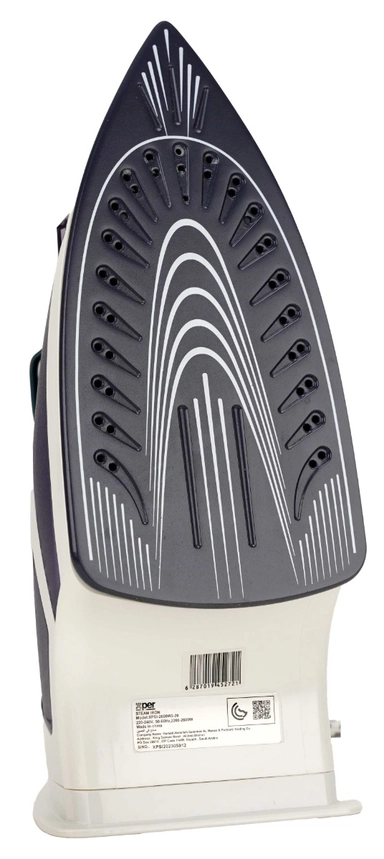 كاوية اكسبير 2600 واط سيراميك XPSI-2600W2-20