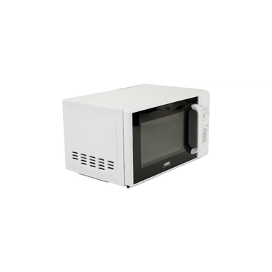 ميكروويف هام 20 لتر 700 واط ابيض HM20WGMY24