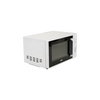 ميكروويف هام 20 لتر 700 واط ابيض HM20WGMY24