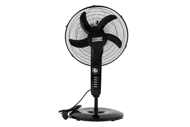 مروحة طاولة اكسبير قدرة 70 واط  16 بوصة XPVF-500W