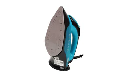 Xper Steam Iron 2800 watts, ceramic, XPSI-2800W3-23