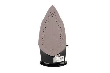 Xper Steam Iron 2800 watts, ceramic, XPSI-2800W3-23