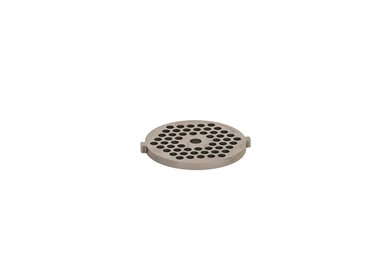 فرامة لحم اكسبير 2100 واط أبيض + ملحقات XPMG-2100W