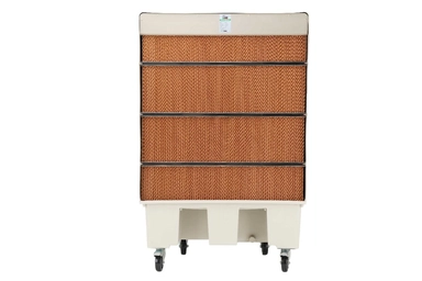  مكيف صحراوي نقال اكسبير 70 لتر 3 سرعات XPAC-70LHD