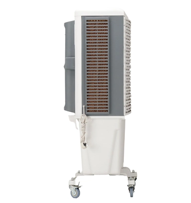 Haam Air Cooler 60 L. 3 Speeds, HMAC-60L-PRO