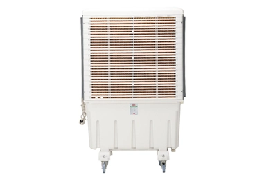 Haam Air Cooler 60 L. 3 Speeds, HMAC-60L-PRO