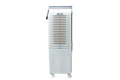 Xper Air Cooler 80 L. 3 Speeds XPAC-80LW