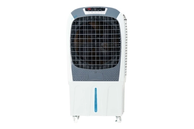 Xper Air Cooler 80 L. 3 Speeds XPAC-80LW