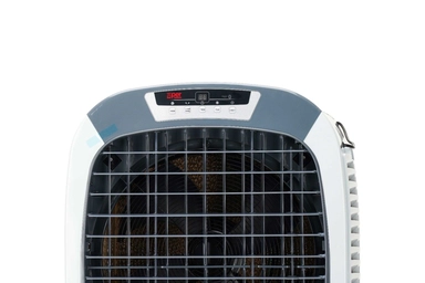 Xper Air Cooler 80 L. 3 Speeds XPAC-80LW