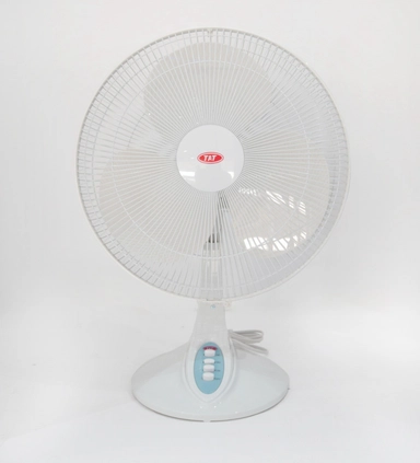 TAT Desktop Fan, 4016
