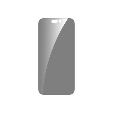 Dviced tempered glass screen protector iPhone 16 Pro Privacy