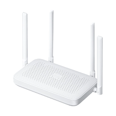Xiaomi Router AX1500 DVB4415UK - White