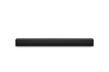 LG Sound Bar 2.1 Channel 300 Watt S40T