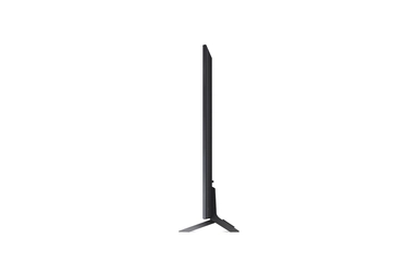 شاشة LG مقاس 55 بوصة WIFI سمارتQNED 55QNED7S6QA 4K