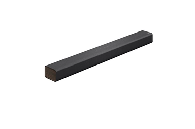 LG Sound Bar 2.1 Channel 300 Watt Black S40Q