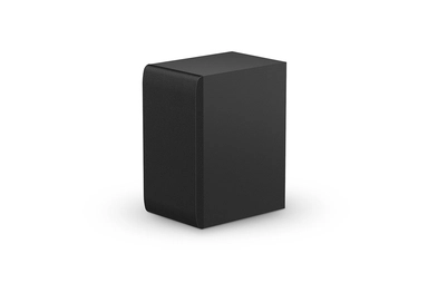 LG Sound Bar 2.1 Channel 300 Watt S40T