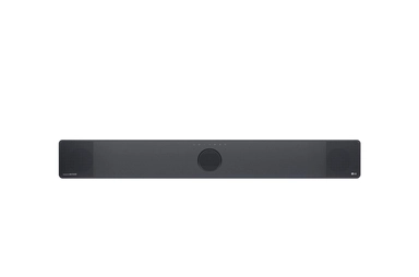ساوند بار LG عدد 3.1.3CH قناه 400 واط اسود SC9S