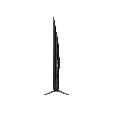 TCL Smart TV 65" QLED 4K Google TV 65P8K