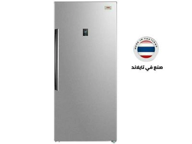 فريزر هام تايلاندي 21 قدم (قابلة للتحول لثلاجة) HM740SRE-M21N