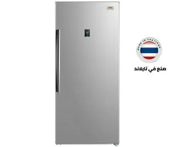 فريزر هام تايلاندي 21 قدم (قابلة للتحول لثلاجة) HM740SRE-M21N