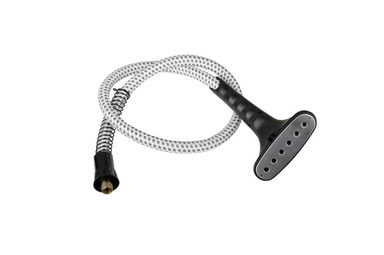 Xper Garment Steamer, 2200 W, 3L., XPGS-800-20