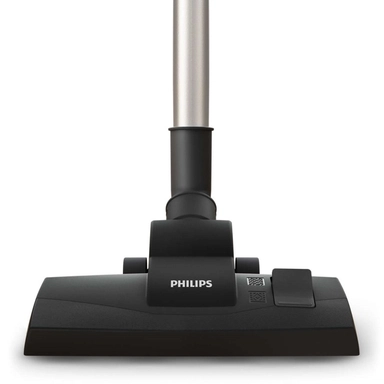 Philips PowerGo Vacuum cleaner with bag FC8293/61