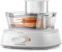 Philips Daily Collection Compact Food Processor HR7320/01