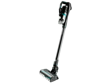 Bissell Omni Stick Bagless Upright Stick Vacuum Cleaner, 2602H