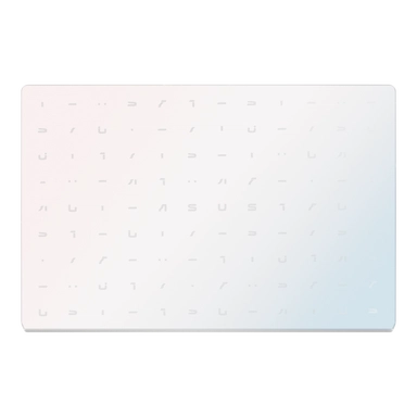 Asus Vivobook Go Celeron-N4500 4GB 128GB 15.6inch W11 Silver