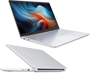 Asus Vivobook 15 E510MA Cel-N4020 4GB 128GB 15.6" W11 White