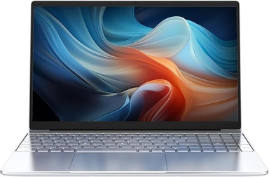 Asus Vivobook 15 E510MA Cel-N4020 4GB 128GB 15.6" W11 White