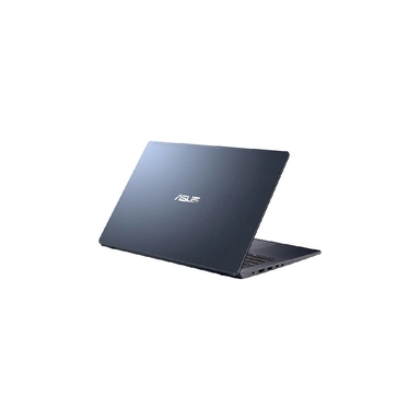 Asus VivoBook Go Celeron N4020 4GB 128GB SSD 15.6" W11 Black