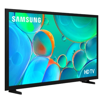 شاشة سامسونج 32 بوصة سمارت HD UA32H5000FUXSA