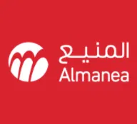 خلاط كينوود 500 واط 2 لتر بلاستيك ابيض OWBLP15.360WH