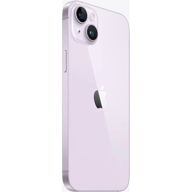 Apple Iphone 14 Plus  128GB  5G  Purple