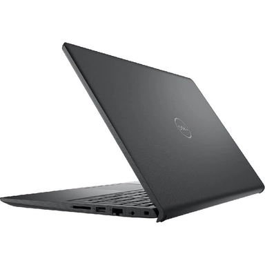 Dell Vostro 3520 Laptop Core i5-1235U 8GB 512GB 15.6" Carbon