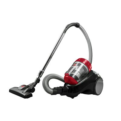 Bissell Vacuum Cleaner, 2000 watt, 2.2 L, 1994K