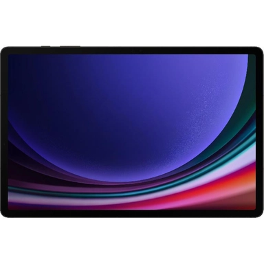 Samsung Galaxy Tab S9 Plus Wi-Fi 12GB 256GB 12.4" Graphite