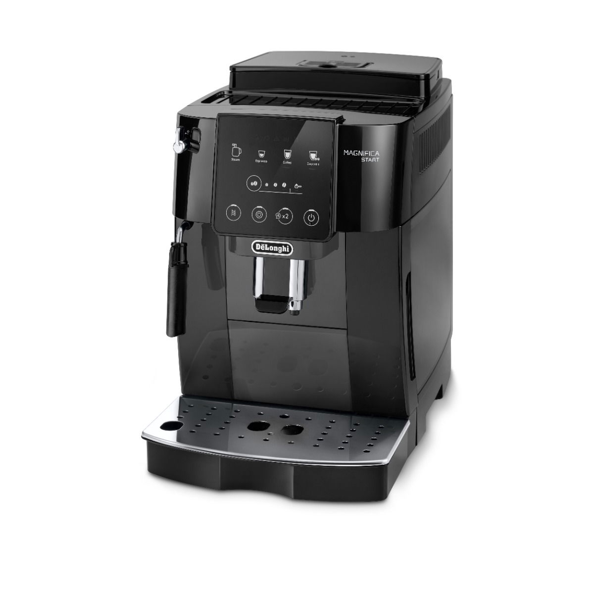 DeLonghi MAGNIFICA Start ECAW22020 美品 Magnifica Start ECAM220.22.GB Magnifica Start | De'Longhi