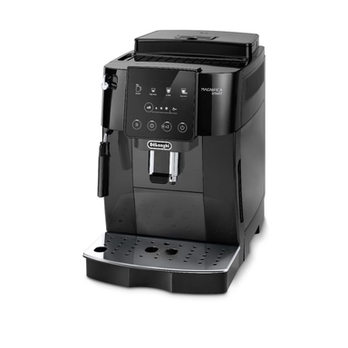 Delonghi Magnifica Start Automatic Coffee Maker, ECAM220.22.GB
