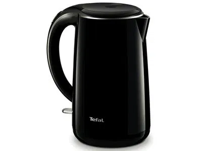 Tefal Safe'Tea Kettle KO260865